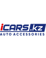 iCars.kz